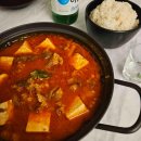 (주)심플상사 이미지