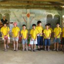 참아름교회 이미지