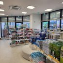 365베스트약국 이미지