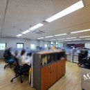 성도빌딩 이미지