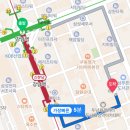 패스포토passfoto 이미지