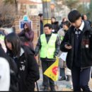 새성수약국 이미지