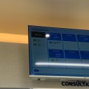 신길S동물의료센터 | 영등포동물병원 추천 🐾 동물의료센터24인치에서 라비의 엑스레이·초음파 검사 후기 (신길24시동물병원)