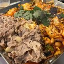 시장골목집(군산대) 이미지