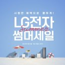 믿음베스트 이미지