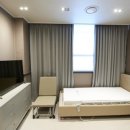 새힘병원 네이버블로그