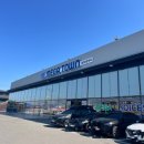 평택대형약국 이미지