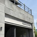 남산562 | 금정 남산562 방문 후기 🚪