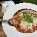 스미스앤모바일(주) 이미지