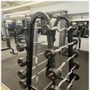 코앞휘트니스클럽 이미지