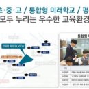 다목적강좌실 이미지