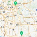 이마트24 너리굴문화마을점