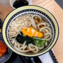 [정관] 정관 돈까스 맛집 “텐카츠”