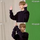 마이셀프 이미지