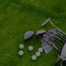 이쁜골프 이미지