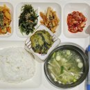 밥상 - 부산진구 | 밥상