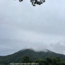 재재기로190번길 | 강남에서 40분! 남양주 해비치CC 라운딩 후기 - 남성 / 여성 난이도 핵심 요약 포함