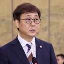 충주산단3-1로 R 이미지