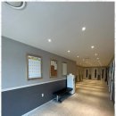 우리실용음악학원 이미지