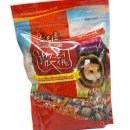 피에스피(부산사료) 이미지