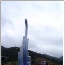 호사유피 Daum카페