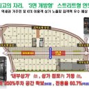 율곡스퀘어 프런티어 이미지