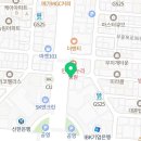 사랑나누리약국 이미지