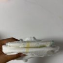 더브리즈 | 신제품 팸퍼스 엔젤브리즈 소프트팬티 후기 더 얇고 부드럽게, 흡수력은 더 강하게!