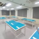 삼천남초등학교 이미지