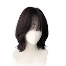 555 쇼핑하우