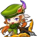 아카PC방 이미지