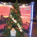 콩쥐# 아카데미 이미지