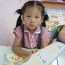 독서미술 B 이미지