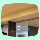 새한성형외과의원 | 부천 성형외과 잘하는곳 눈이 선명해보이고 인상이 훨씬 또렷해