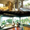 씨썬쌘드 이미지