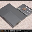엘라고 스타일러스 알루어 스탠드 후기(볼펜 + 터치펜)