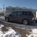 순덕농장 이미지