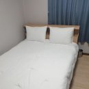 중앙모텔 이미지