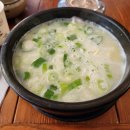 (주)코드아티스트 이미지