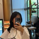 뚝섬한강공원-79 | 뚝섬한강공원 나들이 / 제니스튜디오 상도점 / 건대맛집 송림식당 내돈내산 후기