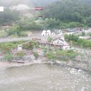 해담 구룡령 야영장 이미지