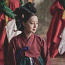 168 추석 특선 영화 명당( 목요일) 이미지