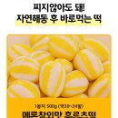 과일한입 이미지