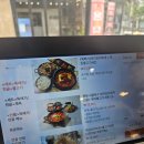 완산-43 | 전주김치찌개맛집 서신동 김영찬아저씨김치찌개 본점 내돈내산 저녁 방문 후기