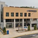 분당동행정복지센터 이미지