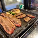 안양-안양-안양-514 이미지