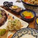 미도인 충장로 이미지