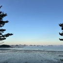 우니메이카 장흥점 이미지