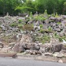 국립회문산자연휴양림 이미지