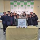 버드내노인복지관 이미지